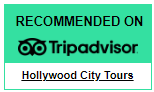 Trip Advisor