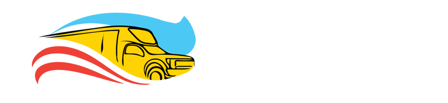 Hollywood City Tours